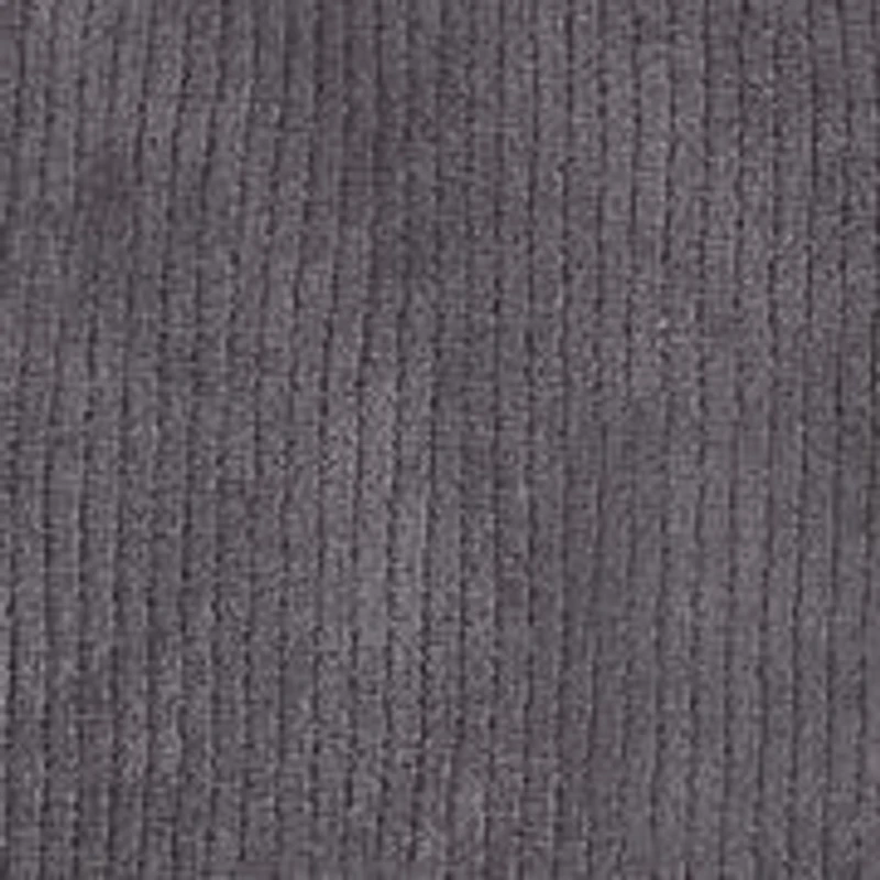 corduroy button down shirt