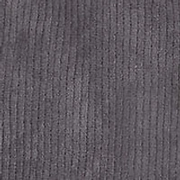 corduroy button down shirt