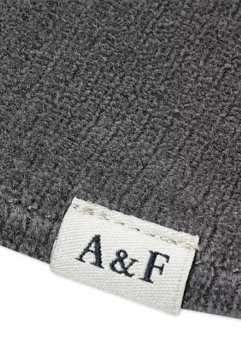 corduroy button down shirt