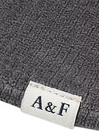 corduroy button down shirt