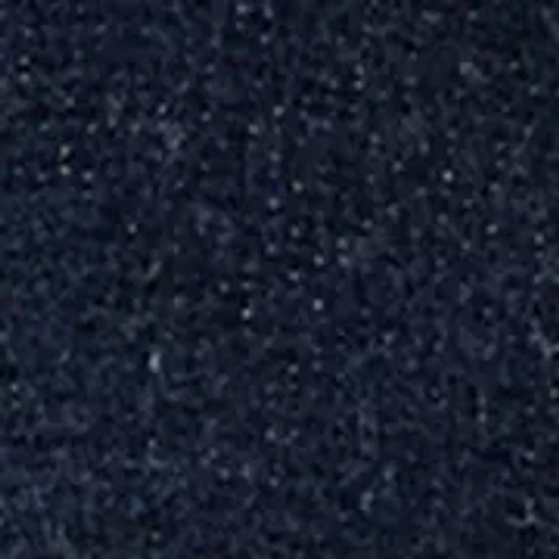 moose jacquard sweater