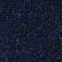 moose jacquard sweater