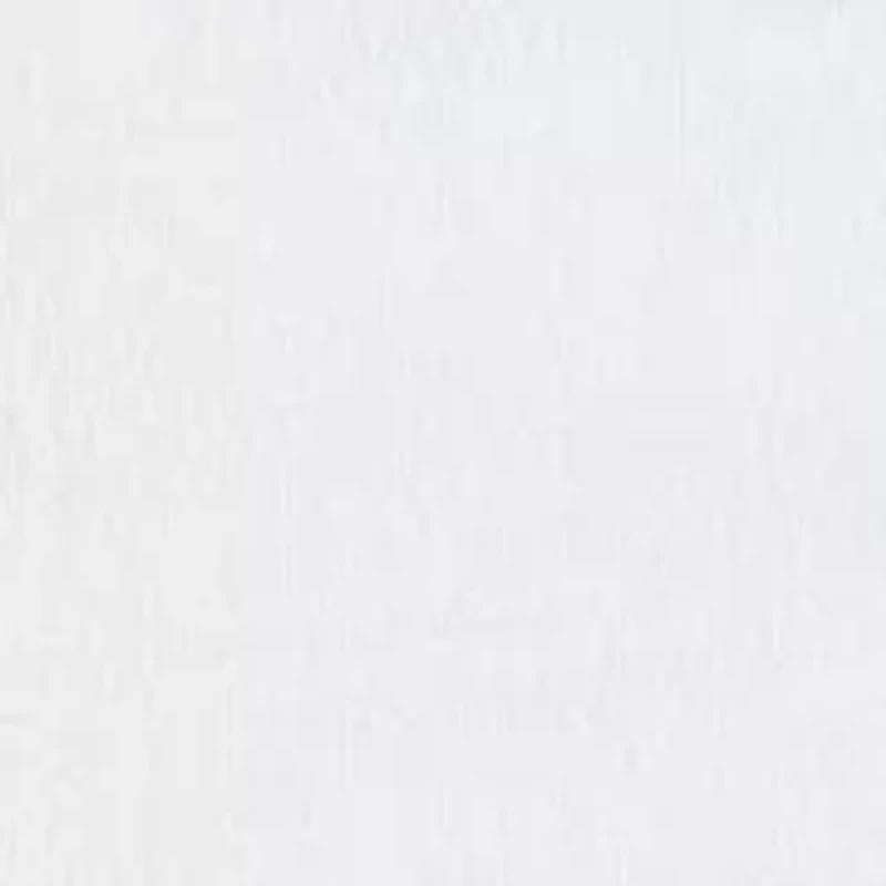 car paradise short sleeve t-shirt