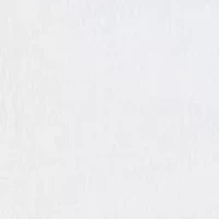 car paradise short sleeve t-shirt