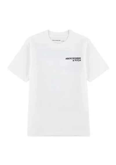 car paradise short sleeve t-shirt