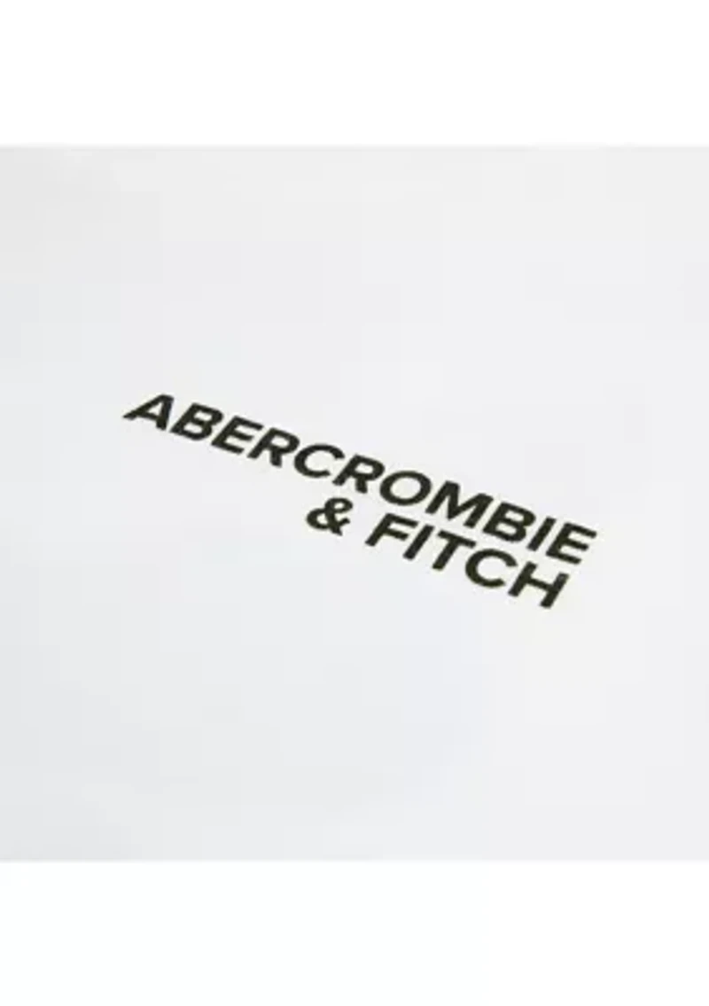 car paradise short sleeve t-shirt