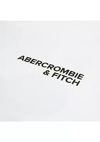 car paradise short sleeve t-shirt