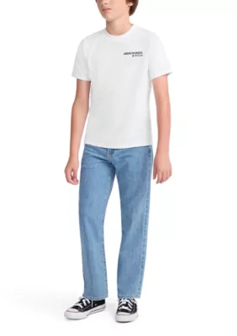 car paradise short sleeve t-shirt