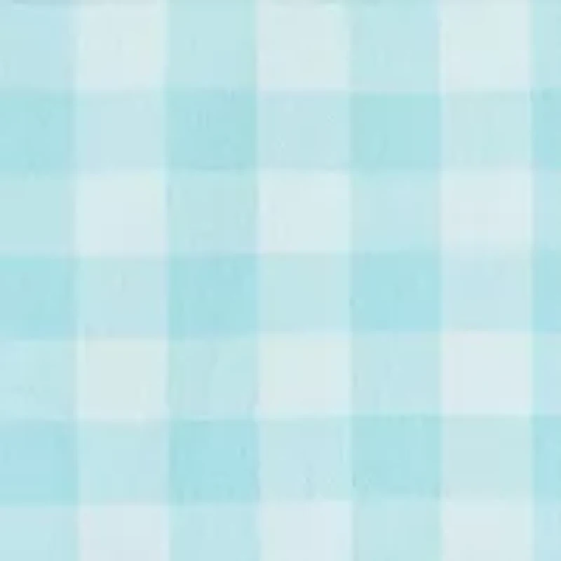 short sleeve iconic shirt