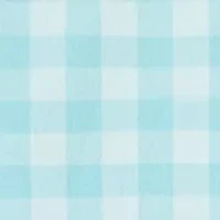 short sleeve iconic shirt