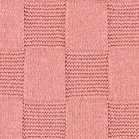 johnny collar polo shirt