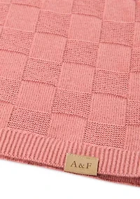 johnny collar polo shirt