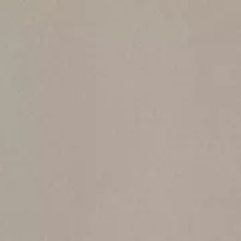 pull on chino shorts