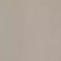 pull on chino shorts