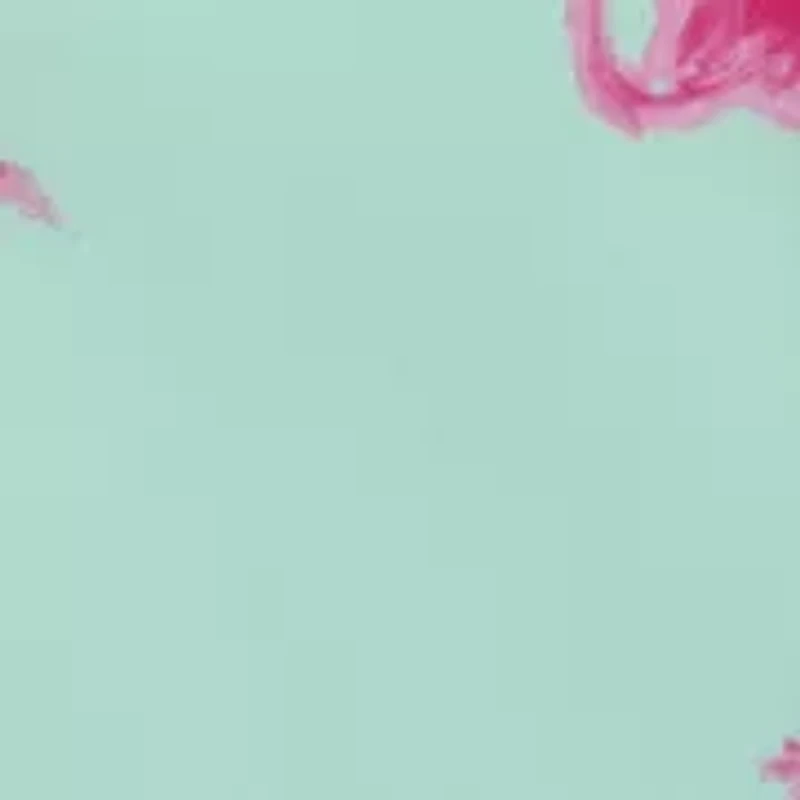 core poly swim trunks