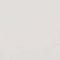 california classic tee