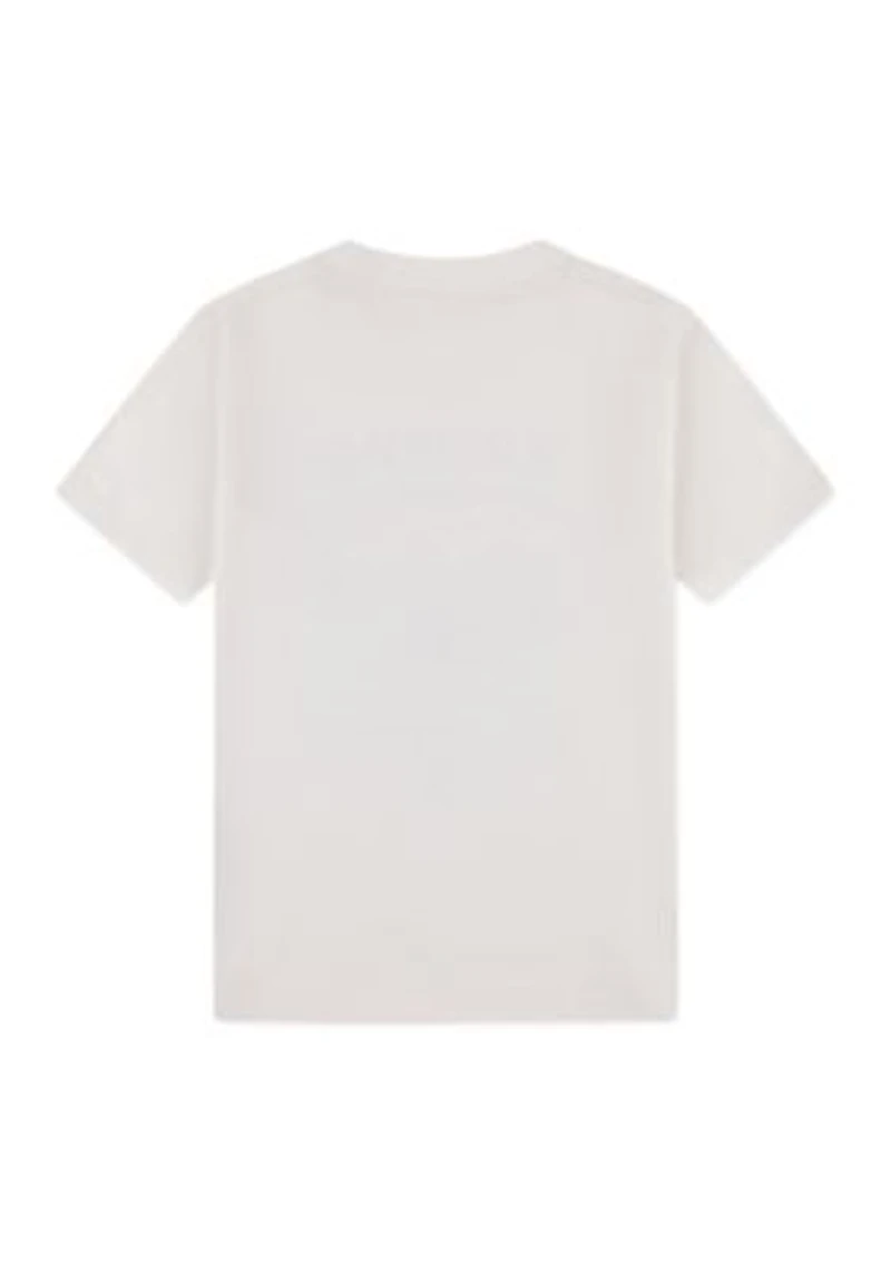 california classic tee