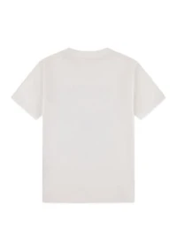 california classic tee