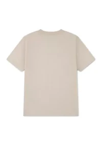 new york racing graphic t-shirt