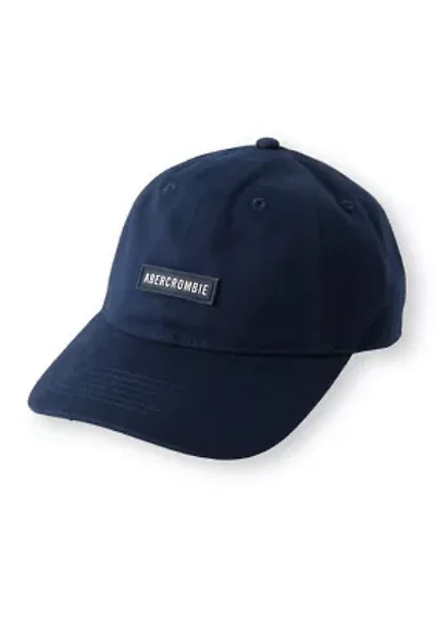 af essential cap