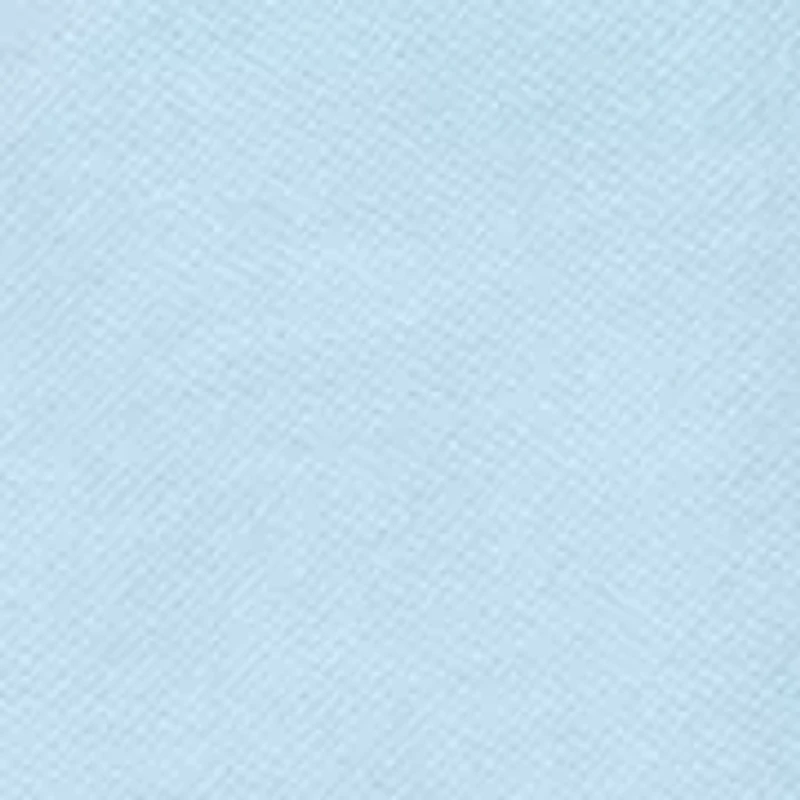 Boys 4-7 Short Sleeve Anchor Deck Polo Shirt