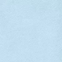 Boys 4-7 Short Sleeve Anchor Deck Polo Shirt