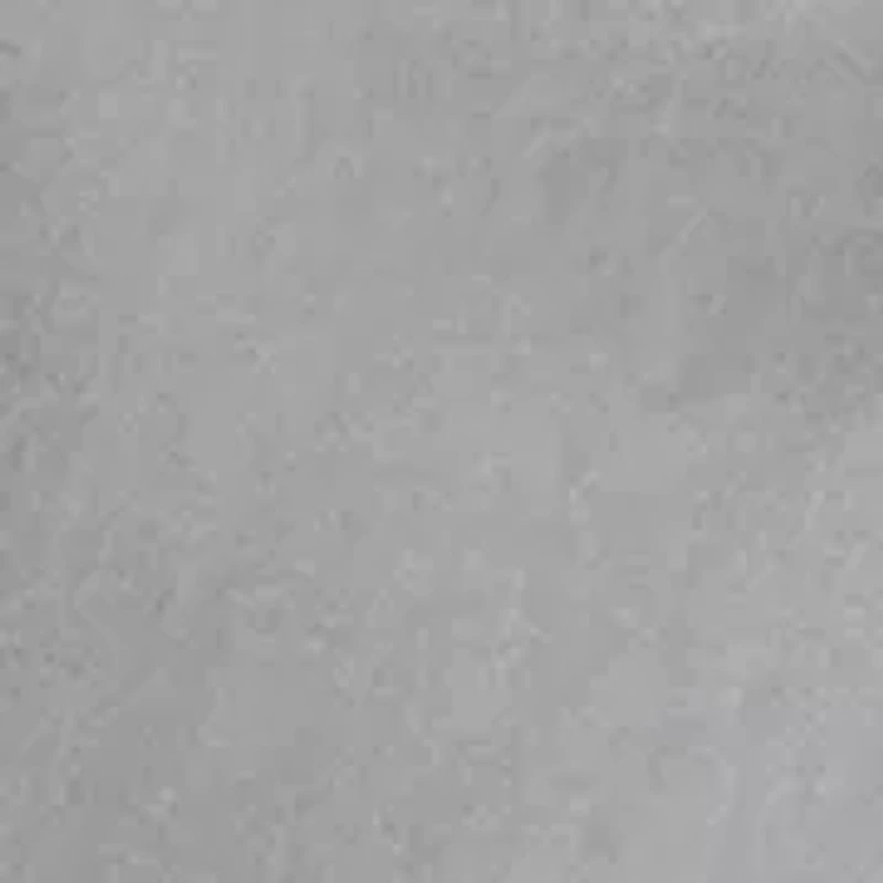 Boys 8-20 Front Pocket Pull On Cargo Shorts