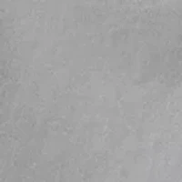 Boys 8-20 Front Pocket Pull On Cargo Shorts