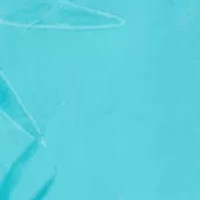 Boys 8-20 Watermark Swim Trunks