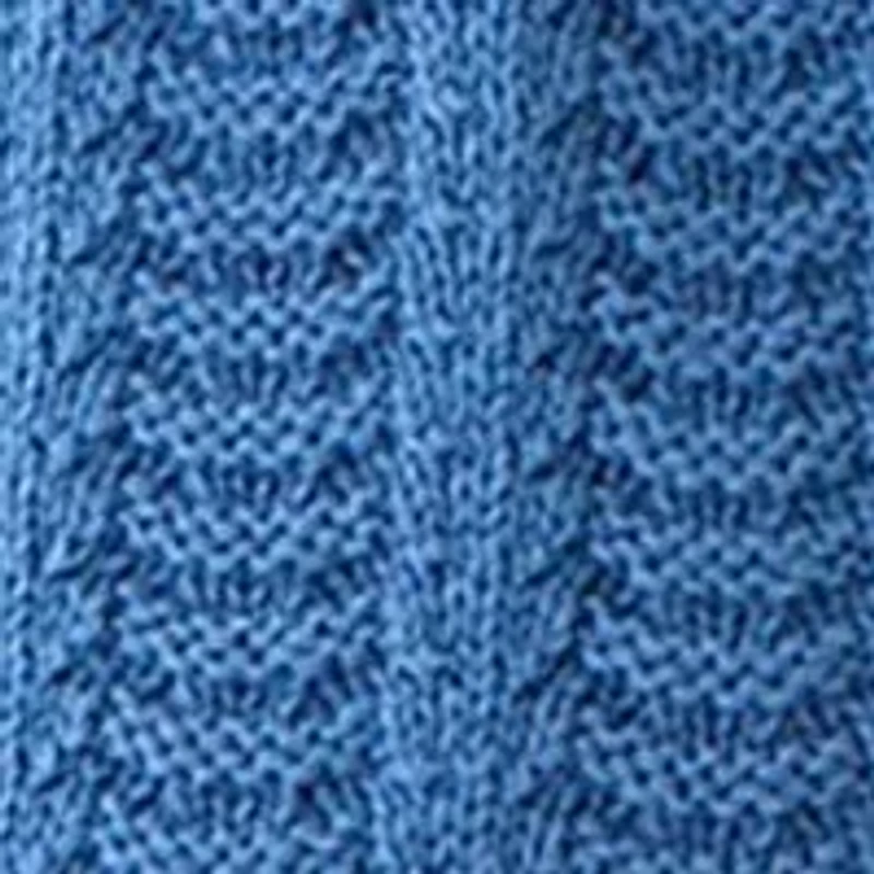 Boys 8-20 Sweater Knit Polo Shirt