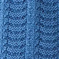 Boys 8-20 Sweater Knit Polo Shirt