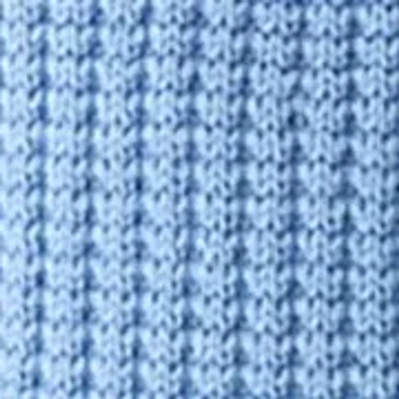 Boys 8-20 Sweater Knit Polo Shirt