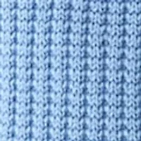 Boys 8-20 Sweater Knit Polo Shirt