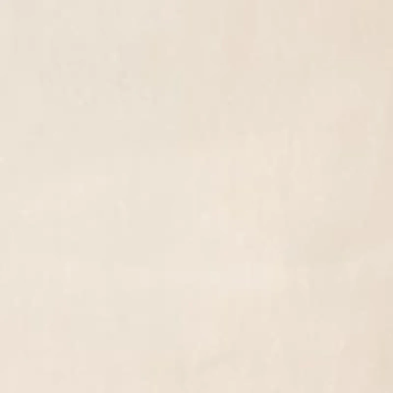 Boys 8-20 Pull On Stretch Twill Shorts