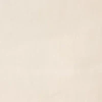 Boys 8-20 Pull On Stretch Twill Shorts