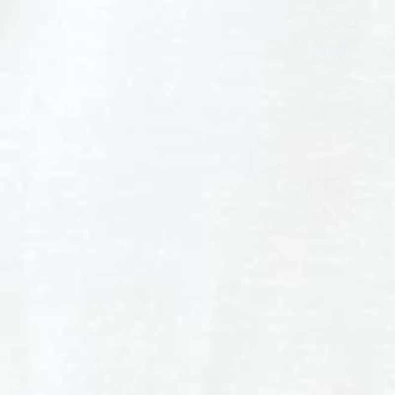 Boys 8-20 Linen Sportcoat