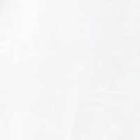 Boys 8-20 Linen Sportcoat