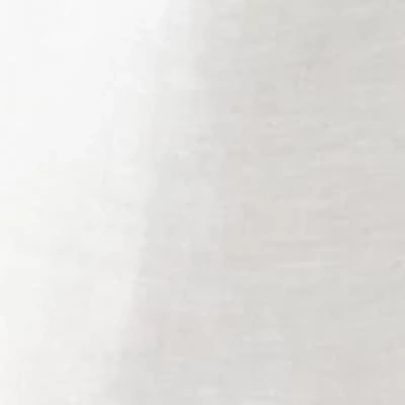 Boys 8-20 Linen Pants