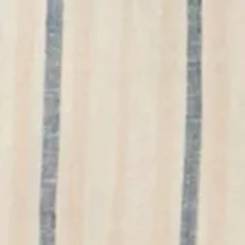 Boys 8-20 Short Sleeve Striped Cotton Linen Shirt