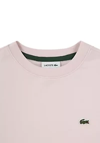 BOYS 8-20 CORE TEE