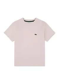 BOYS 8-20 CORE TEE