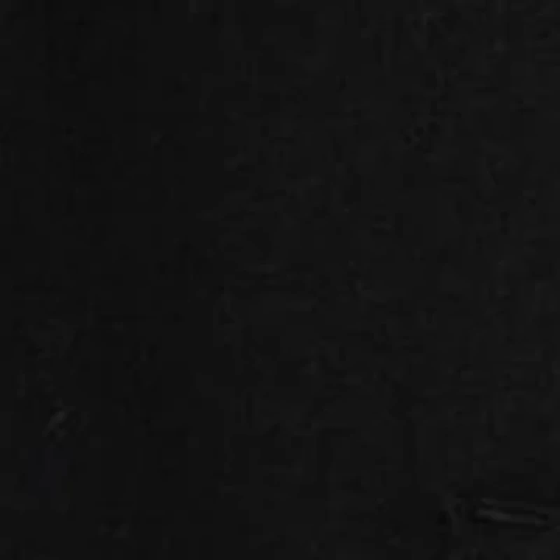 Boys 8-20 Fleece Full Zip Hoodie