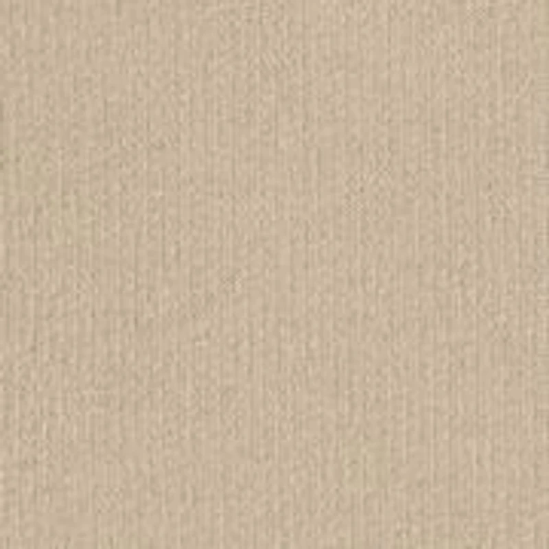 Boys 8-20 Fleece Hoodie