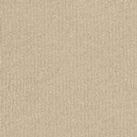 Boys 8-20 Fleece Hoodie