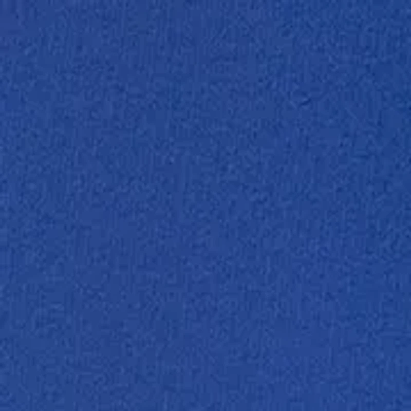 Boys 8-20 Fleece Pants