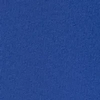 Boys 8-20 Fleece Pants