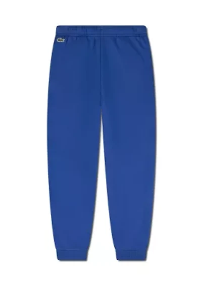 Boys 8-20 Fleece Pants