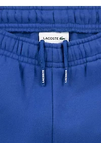 Boys 8-20 Fleece Pants