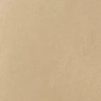 Boys 8-20 Vision Logo Graphic T-Shirt