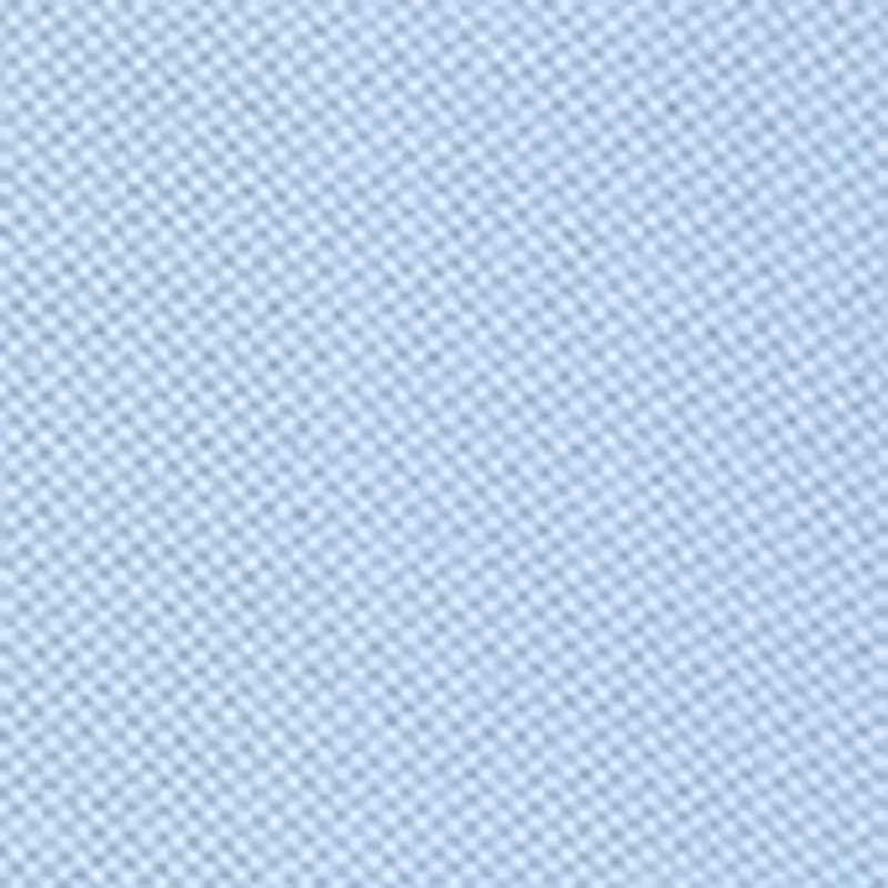 Boy 8-20 Petit Pique Icon Polo Shirt